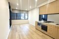 Property photo of 307/22A George Street Leichhardt NSW 2040