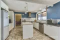 Property photo of 76 Learmonth Street Strathpine QLD 4500