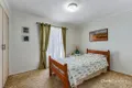 Property photo of 76 Learmonth Street Strathpine QLD 4500
