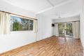 Property photo of 1/50 Stirgess Avenue Curl Curl NSW 2096