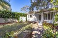 Property photo of 1/50 Stirgess Avenue Curl Curl NSW 2096