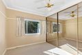 Property photo of 1/50 Stirgess Avenue Curl Curl NSW 2096