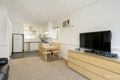 Property photo of 5/12 Ashbrook Avenue Payneham SA 5070