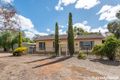Property photo of 243 Burnside Road Strathalbyn SA 5255