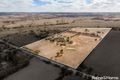 Property photo of 243 Burnside Road Strathalbyn SA 5255