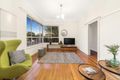Property photo of 19 Davies Street Preston VIC 3072