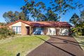 Property photo of 2 Bilmark Drive Raymond Terrace NSW 2324