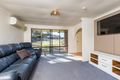 Property photo of 2 Bilmark Drive Raymond Terrace NSW 2324