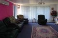 Property photo of 10 Westbury Place Devonport TAS 7310