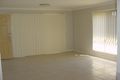 Property photo of 94 Karall Street Ormeau QLD 4208