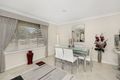Property photo of 1 The Grey Gums Port Macquarie NSW 2444