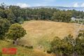 Property photo of 3738 Channel Highway Birchs Bay TAS 7162