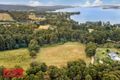 Property photo of 3738 Channel Highway Birchs Bay TAS 7162