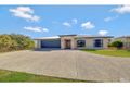 Property photo of 5 Bruce Hiskins Court Norman Gardens QLD 4701