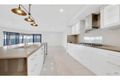 Property photo of 5 Bruce Hiskins Court Norman Gardens QLD 4701