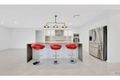 Property photo of 5 Bruce Hiskins Court Norman Gardens QLD 4701