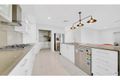 Property photo of 5 Bruce Hiskins Court Norman Gardens QLD 4701