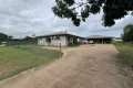 Property photo of 9 Pandanus Parade Nanum QLD 4874