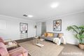 Property photo of 4 Flight Drive Williams Landing VIC 3027