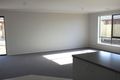 Property photo of 33 Myhaven Circuit Carrum Downs VIC 3201