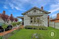 Property photo of 6A Trevor Street Ballarat East VIC 3350