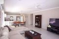 Property photo of 7 Laurie Motti Parade Kirwan QLD 4817
