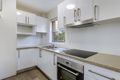 Property photo of 2/142 Ernest Street Crows Nest NSW 2065