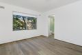 Property photo of 2/142 Ernest Street Crows Nest NSW 2065
