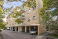 Property photo of 2/142 Ernest Street Crows Nest NSW 2065