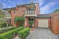 Property photo of 3 Bromley Close Heathmont VIC 3135