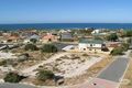 Property photo of 25 Flagtail Outlook Yanchep WA 6035
