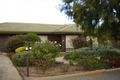 Property photo of 14 Kindler Avenue Nuriootpa SA 5355