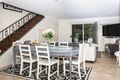 Property photo of 80A Liverpool Road Clayfield QLD 4011