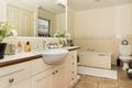 Property photo of 80A Liverpool Road Clayfield QLD 4011
