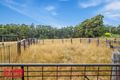 Property photo of 3738 Channel Highway Birchs Bay TAS 7162