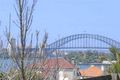 Property photo of 59A Ballast Point Road Birchgrove NSW 2041