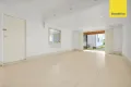 Property photo of 19 Rosehill Street Parramatta NSW 2150