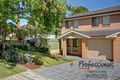 Property photo of 7A Chick Street Roselands NSW 2196