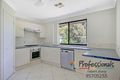 Property photo of 7A Chick Street Roselands NSW 2196