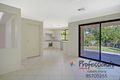 Property photo of 7A Chick Street Roselands NSW 2196
