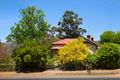 Property photo of 19 Templeton Street Maldon VIC 3463