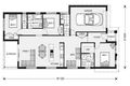 Property photo of 17 Ashbury Boulevard Armstrong Creek VIC 3217