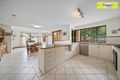 Property photo of 16 Kardan Circuit Karawara WA 6152