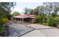 Property photo of 8 Kambalda Court Worongary QLD 4213