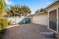 Property photo of 29 Nicholson Crescent Toukley NSW 2263