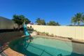 Property photo of 11 Prospector Road Mudgeeraba QLD 4213