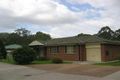 Property photo of 11 Kathleen Morreau Road Niagara Park NSW 2250