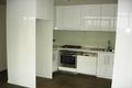 Property photo of 110/163-165 Cremorne Street Cremorne VIC 3121