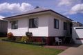 Property photo of 44 Bidder Street Salisbury QLD 4107