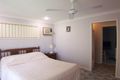 Property photo of 30 Farrell Drive Walloon QLD 4306